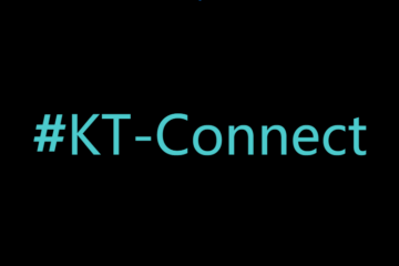 kt-connect 联调