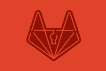 gitlab 安全访问
