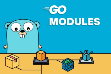 Go Modules 拉取私有仓库
